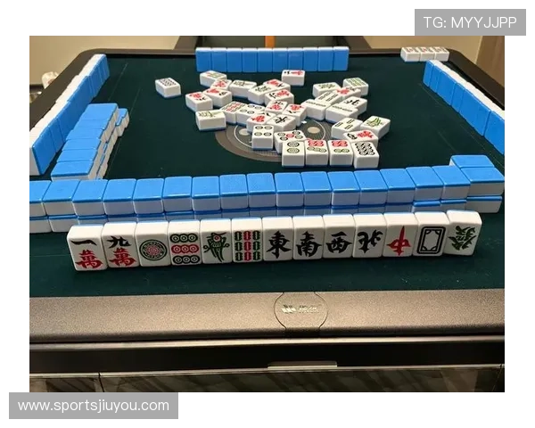 九游JDB老虎机最新版本更新内容及优化提升介绍