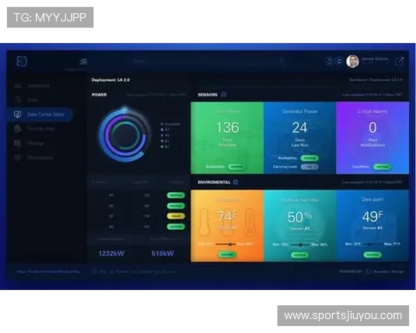 九游会登录入口首页新版优化界面设计提升用户操作便捷性