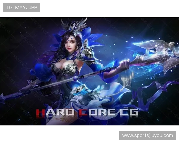 九游官网入口官方最新地址，快速访问J9.com九游游戏平台全攻略