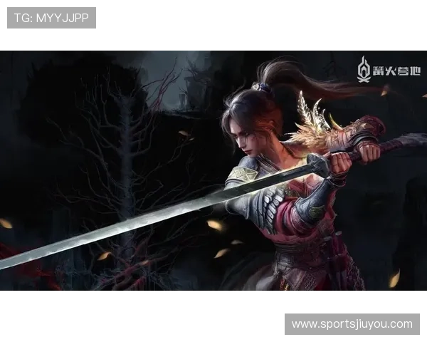 J9九游电游游戏汇聚全球优质游戏资源满足不同玩家需求