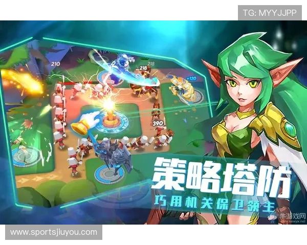 九游app下载电脑版热门游戏推荐，丰富你的娱乐生活