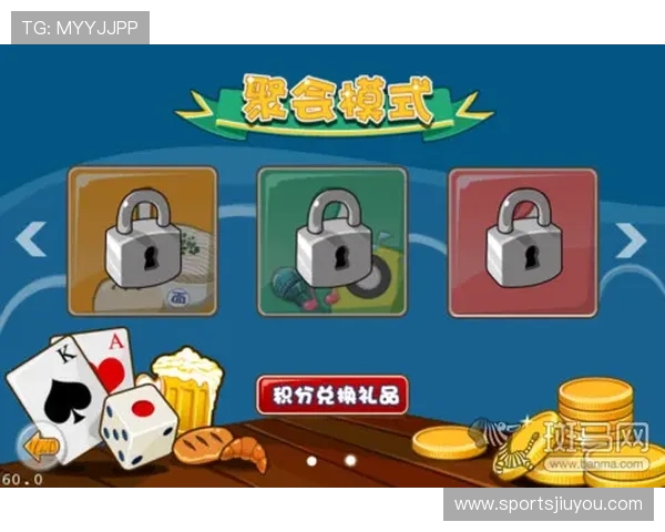 九游PG老虎机免费试玩体验让你零风险感受真实游戏乐趣