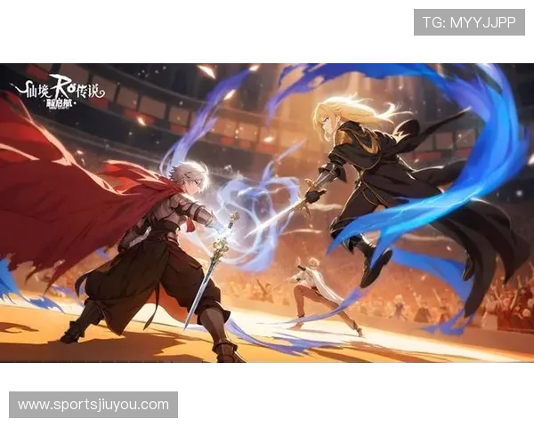 九游云游戏网页版入口常见故障排查方法，确保顺利登录云游戏平台