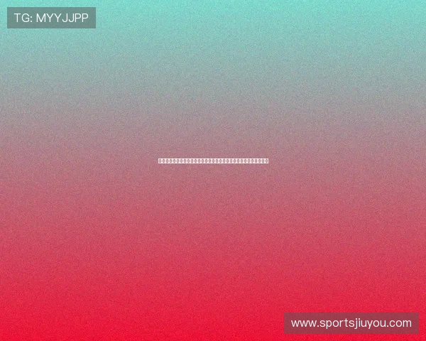 如何快速找到凯发娱乐官网地址,提供详细的官方入口导航与使用指南