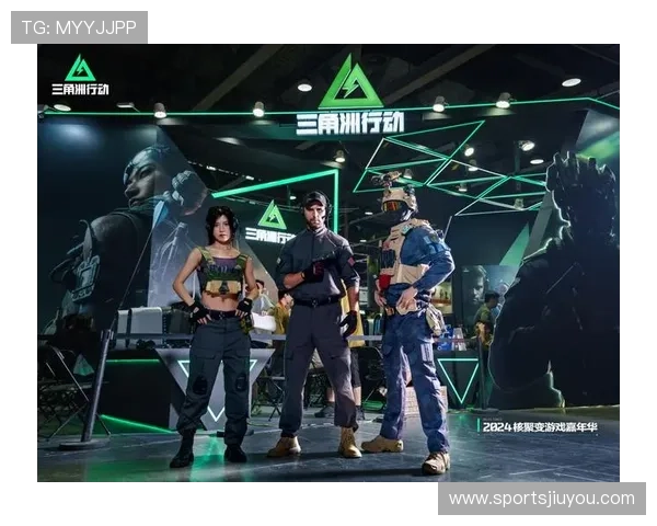 掌握凯发官方旗舰店地址的方法，轻松购买游戏相关周边与虚拟商品