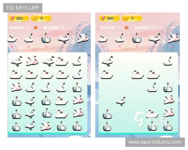 爱游戏在线下载提供详细的游戏介绍和攻略让新手玩家也能轻松上手享受游戏乐趣