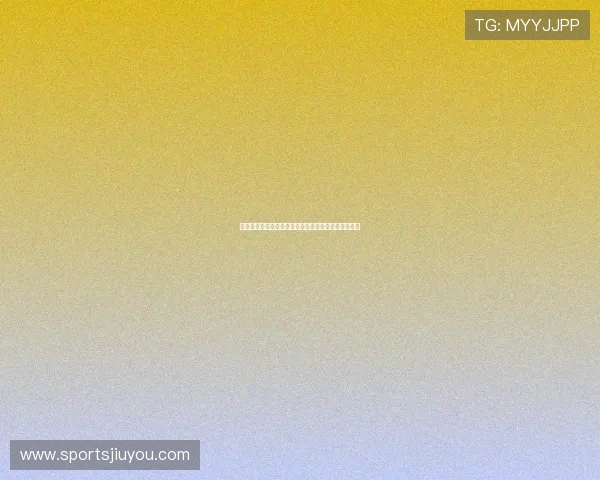 爱体育网站优化用户界面设计提升浏览体验的实用方法