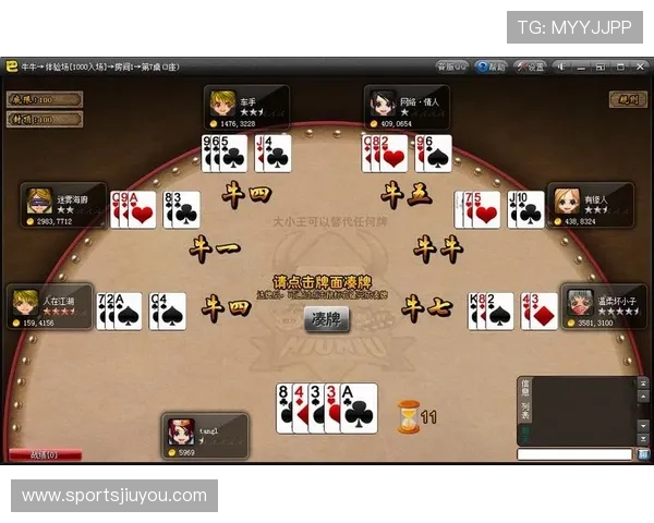 详细介绍牛牛游戏的规则细节与操作流程,轻松掌握赢取更多奖励的方法