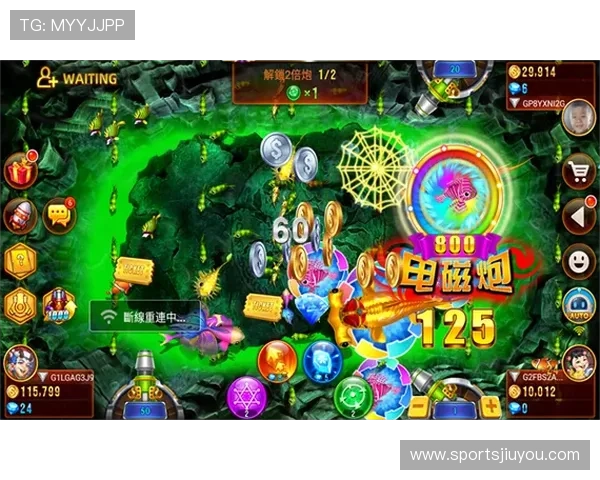 九游JDB老虎机安全可靠平台推荐让你无忧游戏享受高额奖金的最佳选择