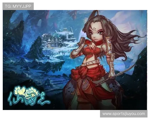 九游线上手机版最新游戏资讯和攻略，帮助玩家快速提升游戏水平
